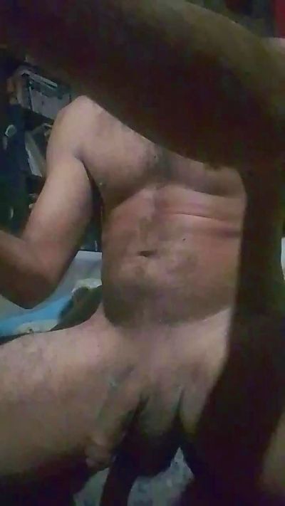 aron310 live from Argentina