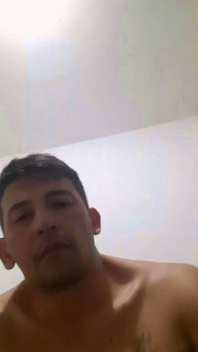 arsu_fun live from Argentina