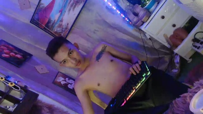asian_cutie4 live from Philippines