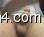 atrul live from Spain