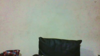 avotsoa live from United States