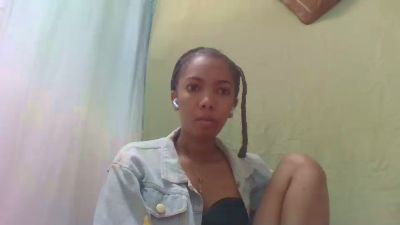 avrila2 live from Madagascar