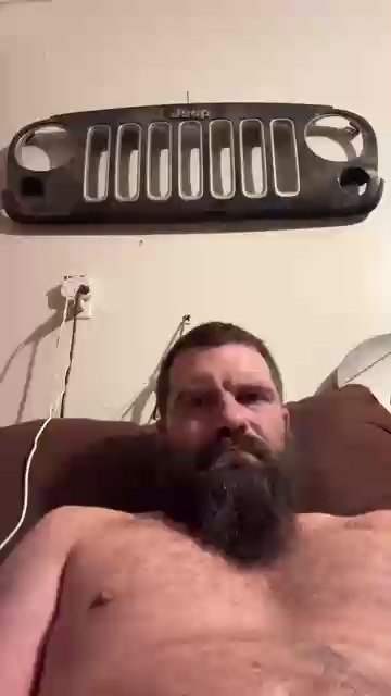 aw3som3josh86 live from United States