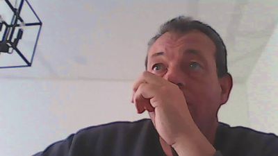 axotech02 live from France