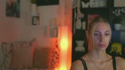 aya_hitakayama_ live from Norway
