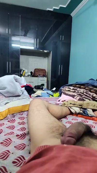 ayushsharma1 live from India