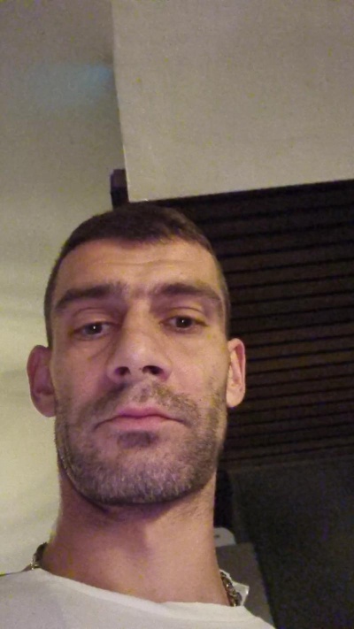 bababuji2024 live from Croatia