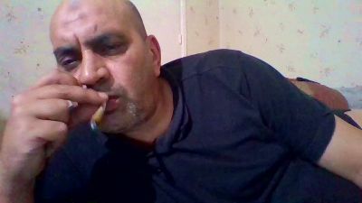 babaloveR live from France