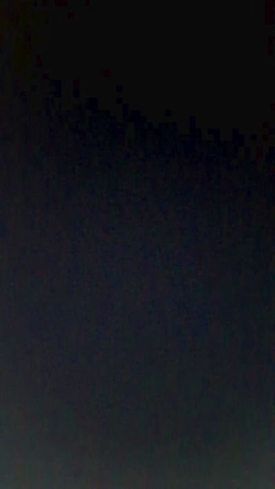 baby187bigdick1 live from United States