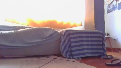 bad_boysex live from Peru