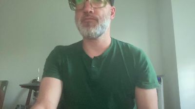 badboymusician live from Canada