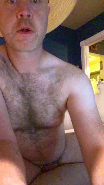 badger69696969 live from Canada
