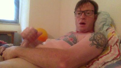 badlieutenan live from Germany