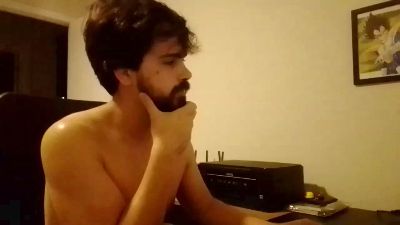 bagunceiro live from Brazil