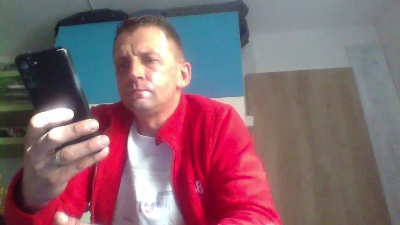 bajka76 live from Poland