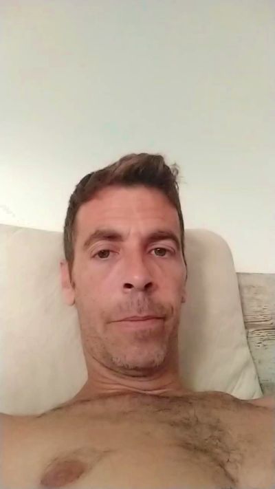 bandy83 live from Spain