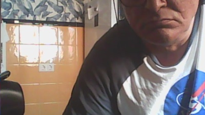 barbadillo65a live from Spain