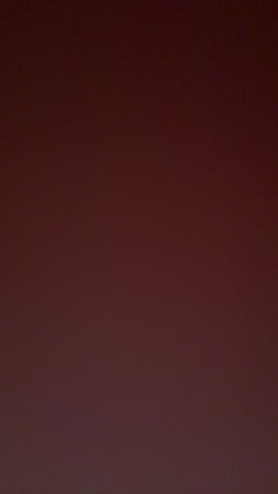 barbaradias97 live from Brazil