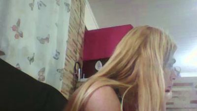 barbiezinhaa1 live from Brazil