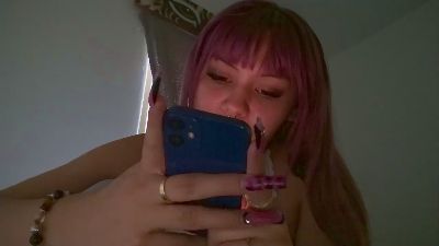 bbyxjosie335671 live from United States