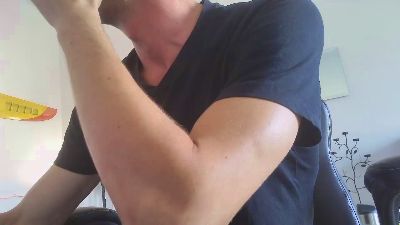 bcnstar_xxx live from Spain