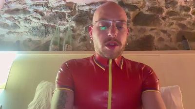 beanbcn live from Spain