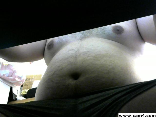 beariscute live from Taiwan