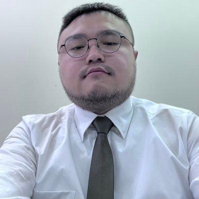 bearmen0987 live from Taiwan