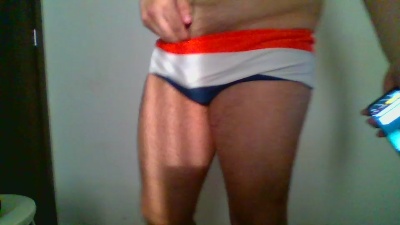bearstud1 live from Brazil