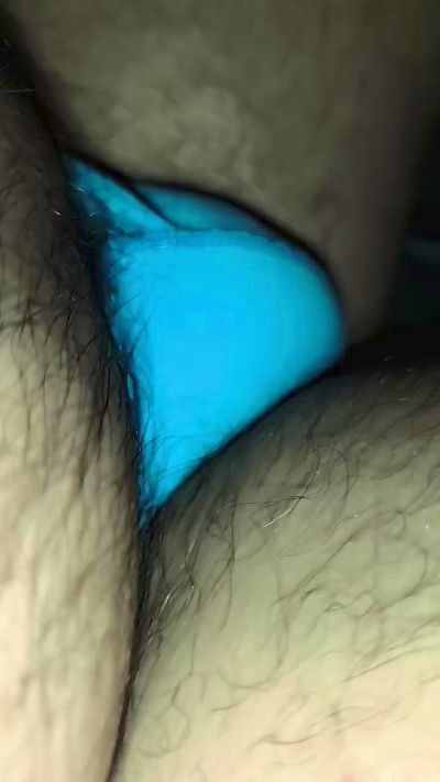 bearvzlat live from Venezuela