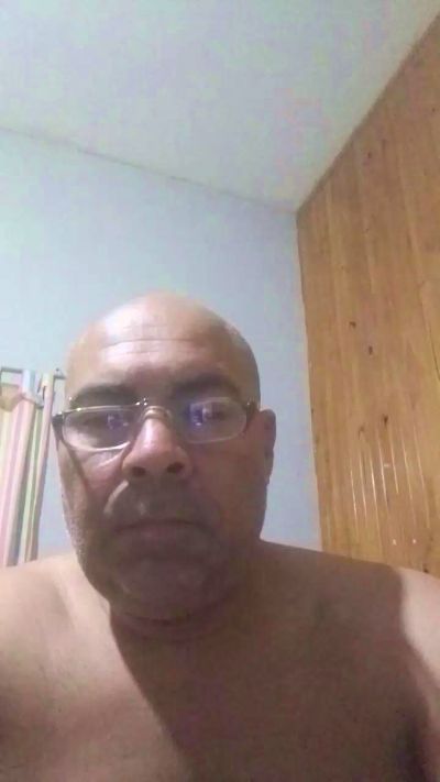 beerto140 live from Argentina