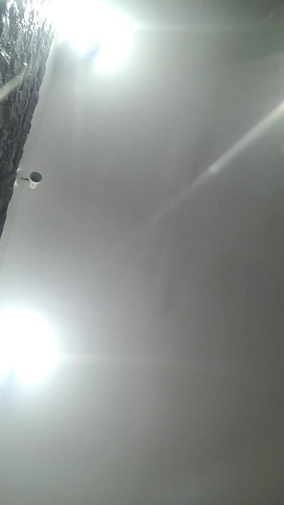 bellaspy live from Italy