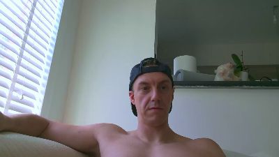 belsboi live from Belgium