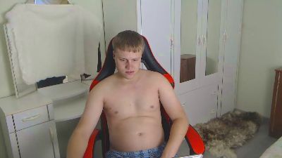 bender710 live from Poland
