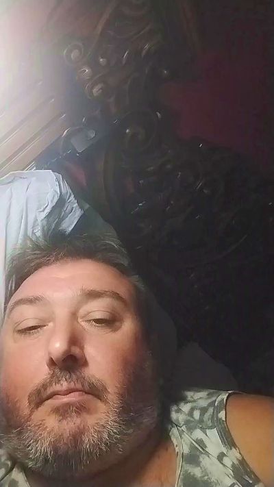beppe185 live from Italy