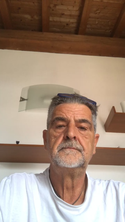bergamo13 live from Italy