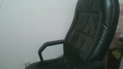 bergun4 live from Colombia