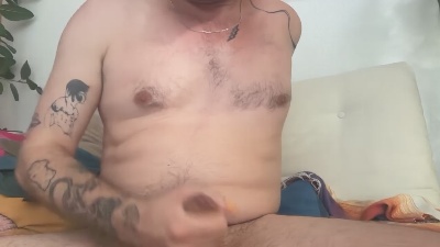 berlin_pup live from Germany