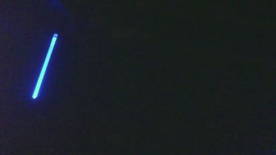 berndkassel live from Germany