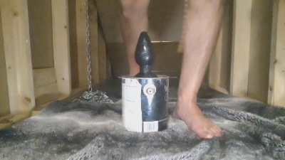 betacuckcbt live from Canada