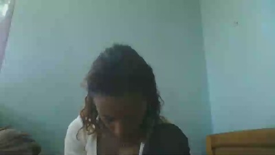 bianca255 live from Madagascar