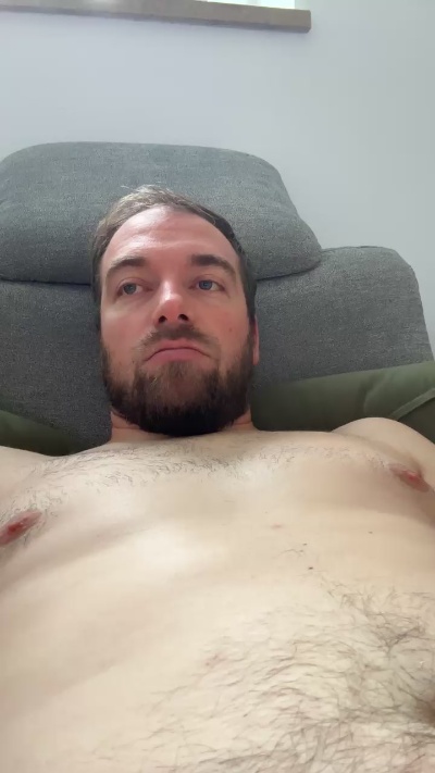 biboydevhot live from Germany