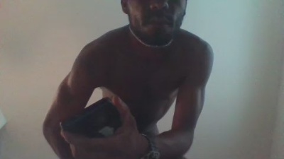 bidealsr live from United States