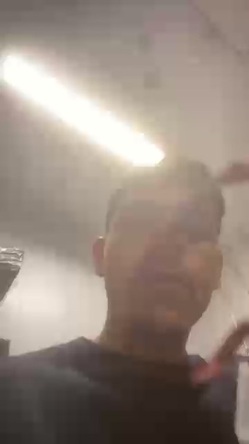 biel7671 live from Brazil