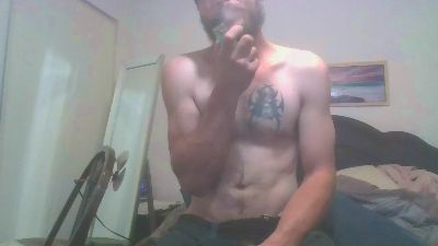 bigBUZZZZ69 live from Canada