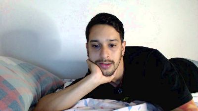 bigale24 live from Argentina