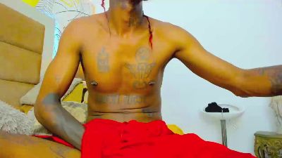 bigblackhottx1 live from Colombia