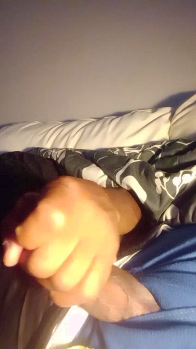 bigblkcock52 live from United States