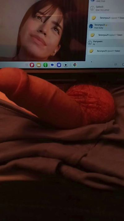bigboys_tool live from United Kingdom