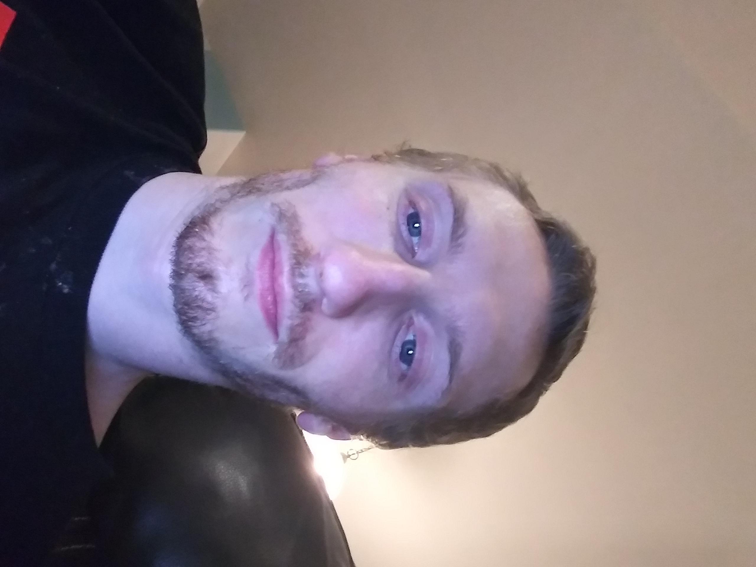 bigcockeric live from United States
